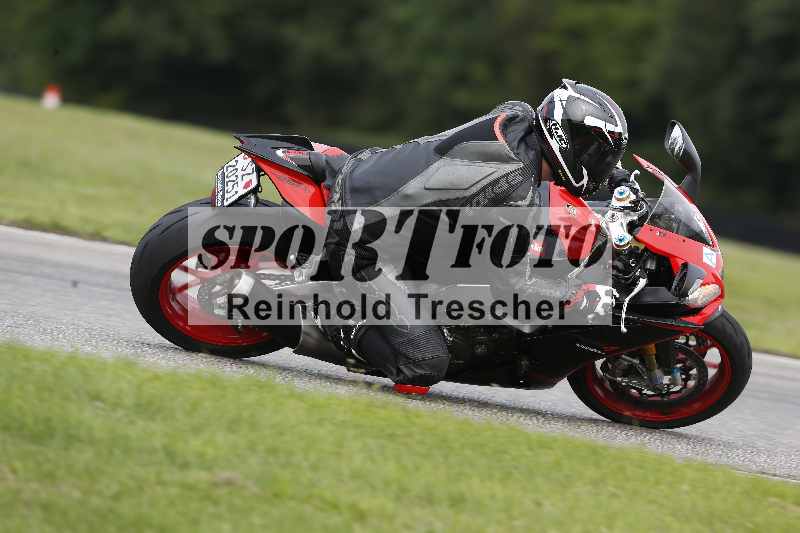 /41 06.08.2025 FREERIDE Training ADR/Gruppe A/9